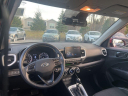 Thumbnail image of 2022 Hyundai VENUE at Vision Hyundai Webster