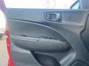 Thumbnail image of 2022 Hyundai VENUE at Vision Hyundai Webster