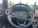 Thumbnail image of 2022 Hyundai VENUE at Vision Hyundai Webster