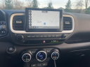 Thumbnail image of 2022 Hyundai VENUE at Vision Hyundai Webster