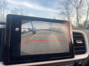 Thumbnail image of 2022 Hyundai VENUE at Vision Hyundai Webster