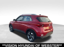 Thumbnail image of 2022 Hyundai VENUE at Vision Hyundai Webster
