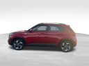 Thumbnail image of 2022 Hyundai VENUE at Vision Hyundai Webster