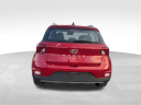Thumbnail image of 2022 Hyundai VENUE at Vision Hyundai Webster