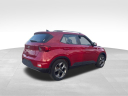 Thumbnail image of 2022 Hyundai VENUE at Vision Hyundai Webster