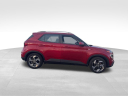 Thumbnail image of 2022 Hyundai VENUE at Vision Hyundai Webster