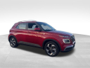 Thumbnail image of 2022 Hyundai VENUE at Vision Hyundai Webster