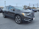 Thumbnail image of 2019 GMC Acadia at Parsons Kia