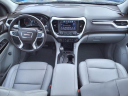 Thumbnail image of 2019 GMC Acadia at Parsons Kia