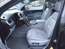 Thumbnail image of 2019 GMC Acadia at Parsons Kia