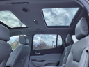 Thumbnail image of 2019 GMC Acadia at Parsons Kia