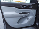 Thumbnail image of 2019 GMC Acadia at Parsons Kia