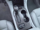 Thumbnail image of 2019 GMC Acadia at Parsons Kia
