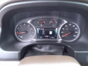 Thumbnail image of 2019 GMC Acadia at Parsons Kia