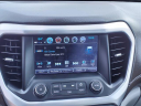 Thumbnail image of 2019 GMC Acadia at Parsons Kia
