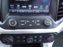 Thumbnail image of 2019 GMC Acadia at Parsons Kia