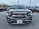 Thumbnail image of 2019 GMC Acadia at Parsons Kia