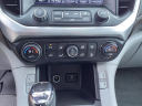 Thumbnail image of 2019 GMC Acadia at Parsons Kia