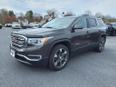 Thumbnail image of 2019 GMC Acadia at Parsons Kia