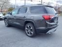 Thumbnail image of 2019 GMC Acadia at Parsons Kia