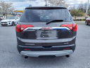 Thumbnail image of 2019 GMC Acadia at Parsons Kia