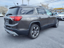 Thumbnail image of 2019 GMC Acadia at Parsons Kia