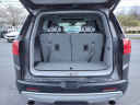 Thumbnail image of 2019 GMC Acadia at Parsons Kia