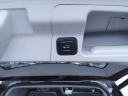 Thumbnail image of 2019 GMC Acadia at Parsons Kia