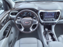 Thumbnail image of 2019 GMC Acadia at Parsons Kia