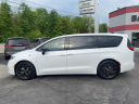 Thumbnail image of 2024 Chrysler Pacifica Plug-In Hybrid at Batesville Chrysler Dodge Jeep Inc