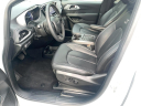 Thumbnail image of 2024 Chrysler Pacifica Plug-In Hybrid at Batesville Chrysler Dodge Jeep Inc