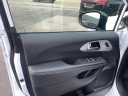Thumbnail image of 2024 Chrysler Pacifica Plug-In Hybrid at Batesville Chrysler Dodge Jeep Inc