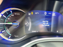 Thumbnail image of 2024 Chrysler Pacifica Plug-In Hybrid at Batesville Chrysler Dodge Jeep Inc