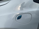 Thumbnail image of 2024 Chrysler Pacifica Plug-In Hybrid at Batesville Chrysler Dodge Jeep Inc