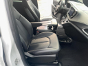Thumbnail image of 2024 Chrysler Pacifica Plug-In Hybrid at Batesville Chrysler Dodge Jeep Inc