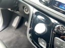 Thumbnail image of 2024 Chrysler Pacifica Plug-In Hybrid at Batesville Chrysler Dodge Jeep Inc