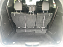 Thumbnail image of 2024 Chrysler Pacifica Plug-In Hybrid at Batesville Chrysler Dodge Jeep Inc