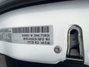 Thumbnail image of 2024 Chrysler Pacifica Plug-In Hybrid at Batesville Chrysler Dodge Jeep Inc