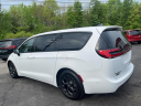 Thumbnail image of 2024 Chrysler Pacifica Plug-In Hybrid at Batesville Chrysler Dodge Jeep Inc