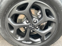 Thumbnail image of 2024 Chrysler Pacifica Plug-In Hybrid at Batesville Chrysler Dodge Jeep Inc