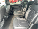 Thumbnail image of 2024 Chrysler Pacifica Plug-In Hybrid at Batesville Chrysler Dodge Jeep Inc