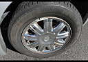 Thumbnail image of 2006 Chrysler Town and Country at Brickner Park City