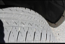 Thumbnail image of 2006 Chrysler Town and Country at Brickner Park City