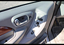 Thumbnail image of 2006 Chrysler Town and Country at Brickner Park City