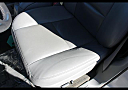 Thumbnail image of 2006 Chrysler Town and Country at Brickner Park City