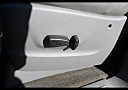 Thumbnail image of 2006 Chrysler Town and Country at Brickner Park City
