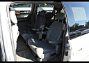 Thumbnail image of 2006 Chrysler Town and Country at Brickner Park City