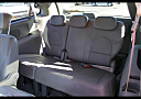Thumbnail image of 2006 Chrysler Town and Country at Brickner Park City