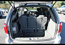Thumbnail image of 2006 Chrysler Town and Country at Brickner Park City