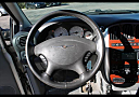 Thumbnail image of 2006 Chrysler Town and Country at Brickner Park City